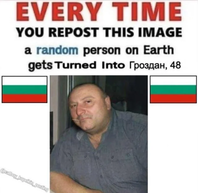 640x626