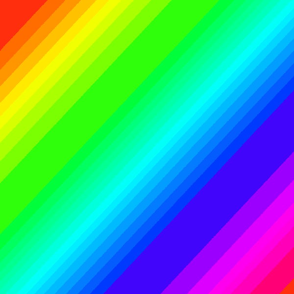 600x600