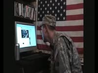 320x240