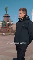 360x640