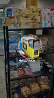 360x640