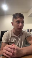 360x640