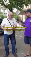360x640