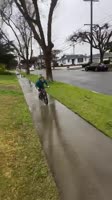 360x640
