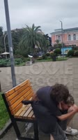 720x1280