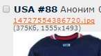 146x81