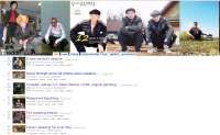 1800x1111