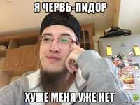 640x480