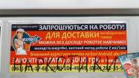 960x540