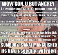 599x569