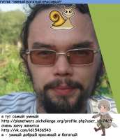 619x717