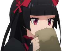 870x720