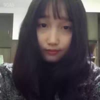 720x720