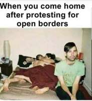 699x763