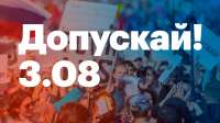 1200x675