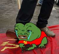 690x639
