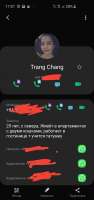 1080x2280