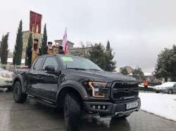 960x720