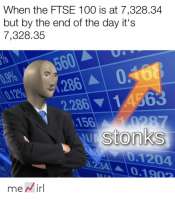 500x569