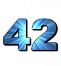 346x374
