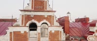 1280x544