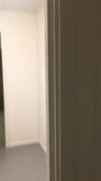 320x568