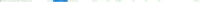 2360x35