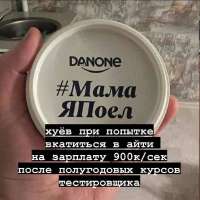 900x900