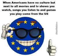 508x490