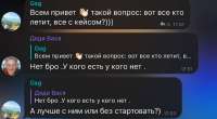1280x708