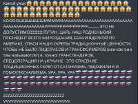 429x325