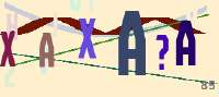 269x120
