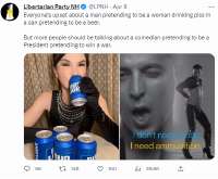 576x477