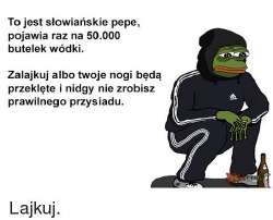 493x400