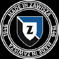 225x225