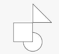 544x500