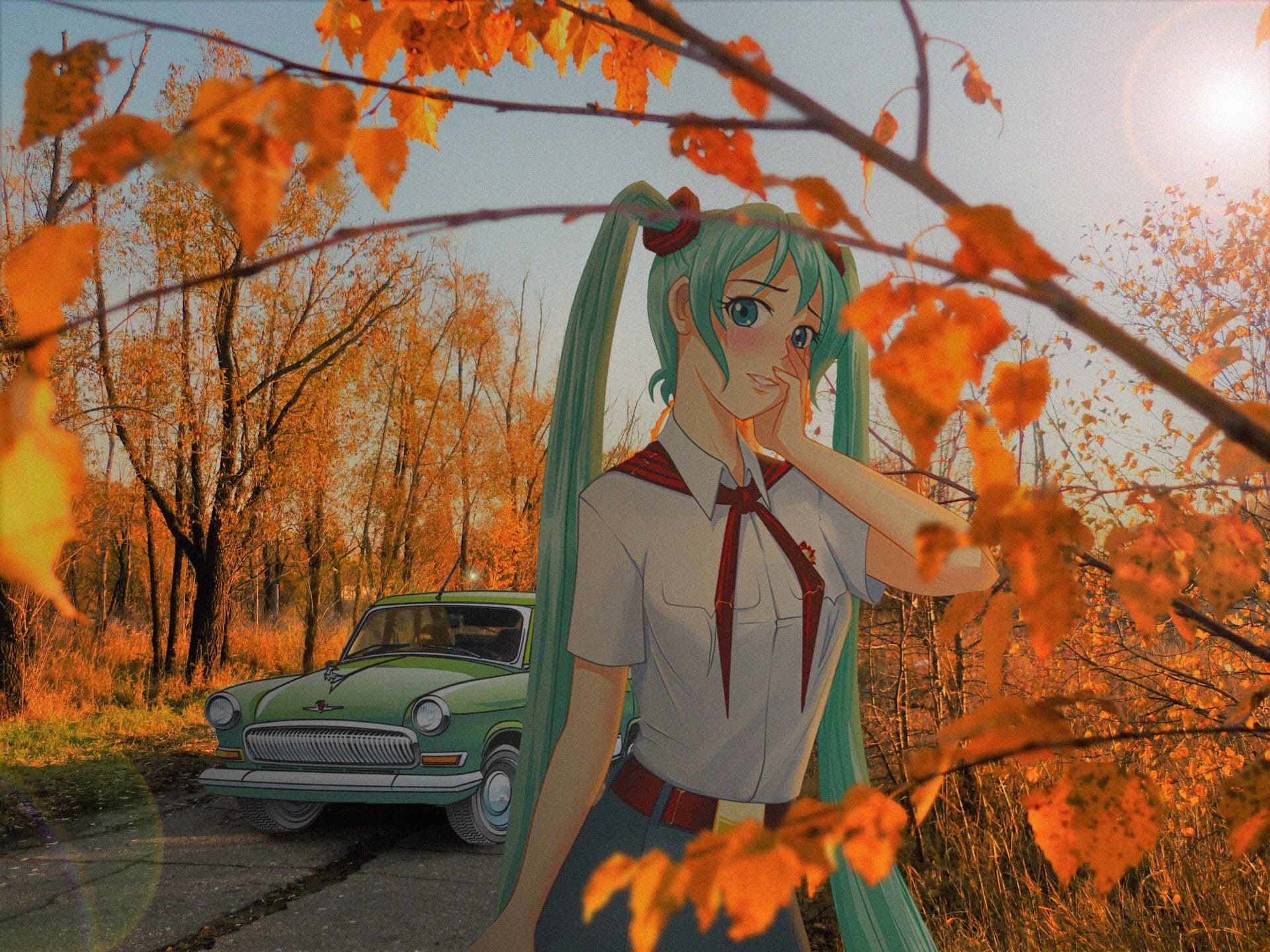 1920x1440