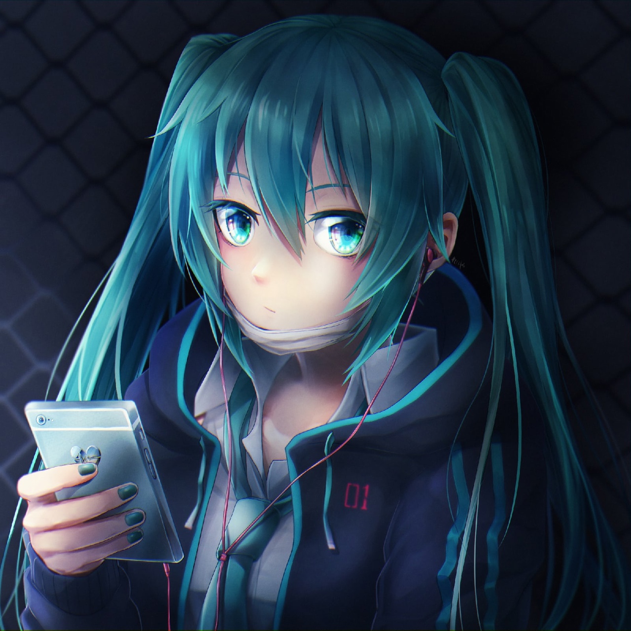 1280x1280