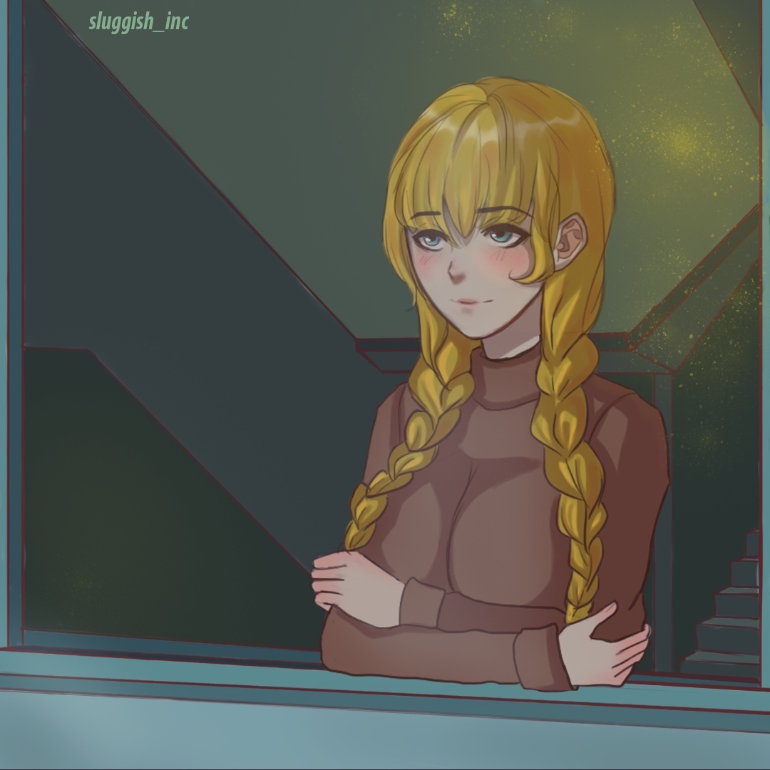 1080x1080