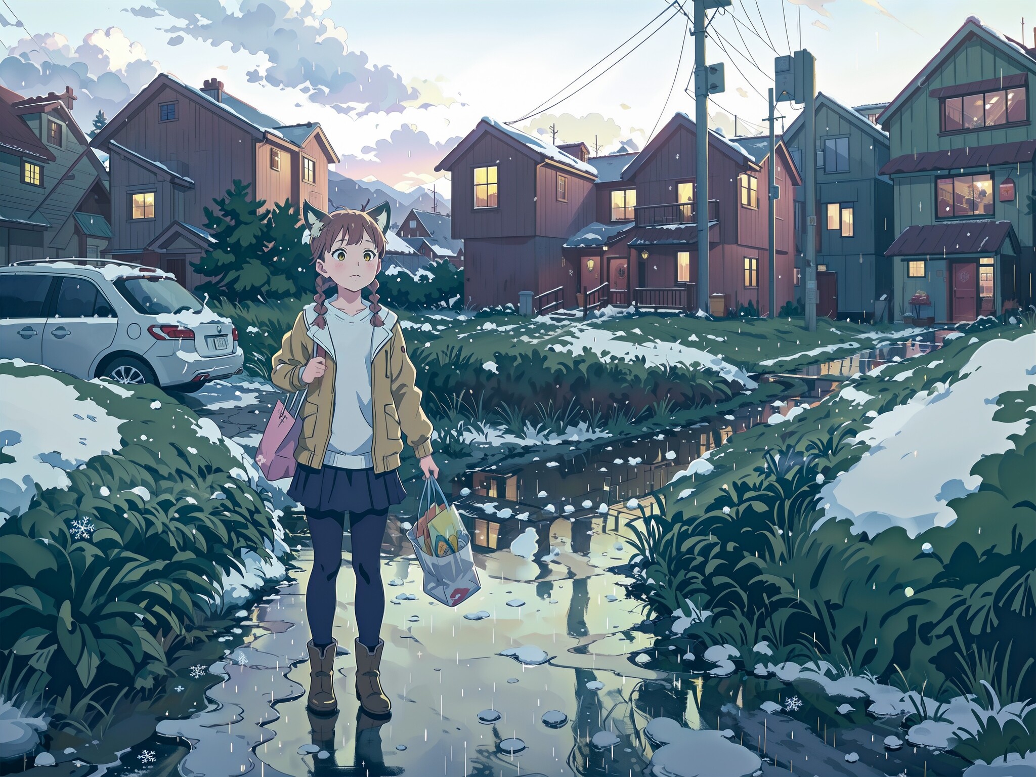 2048x1536