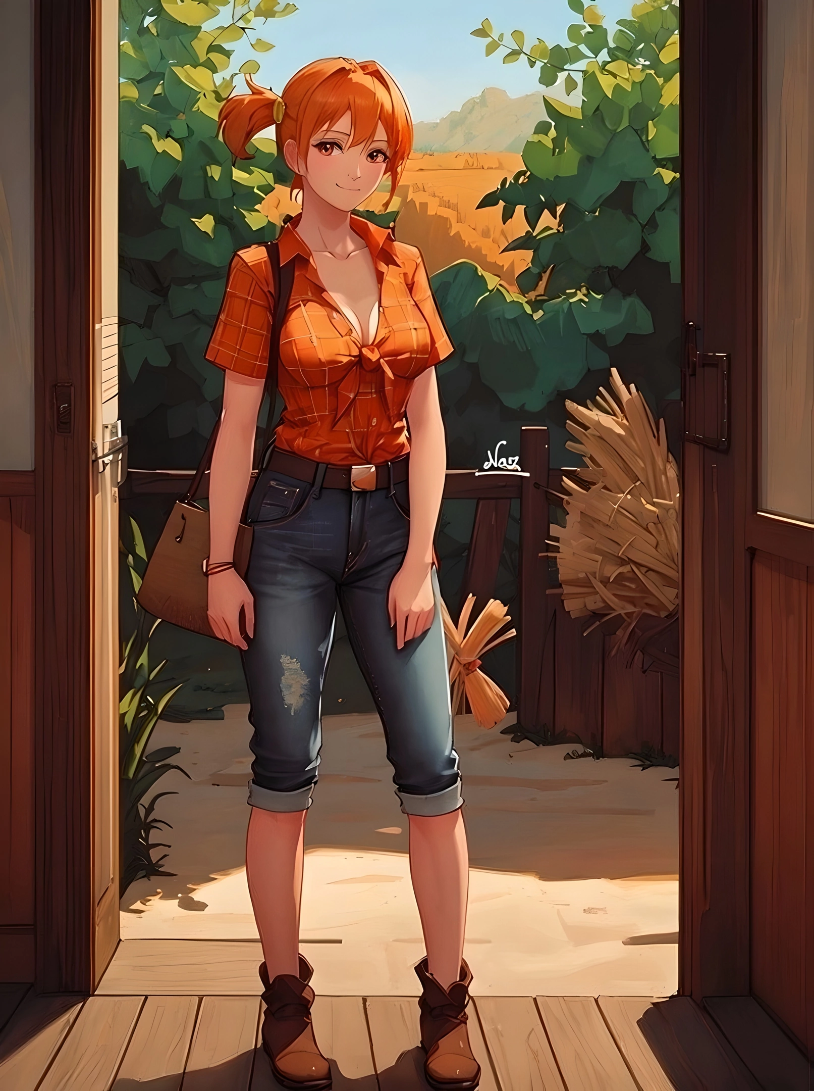 1613x2160