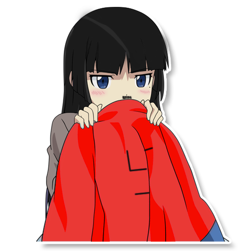 512x512