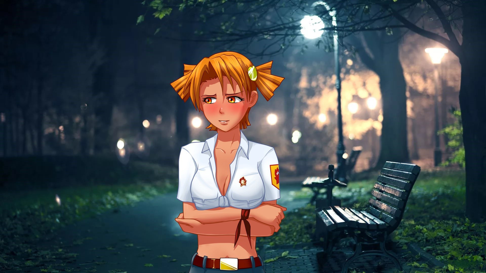 1920x1080