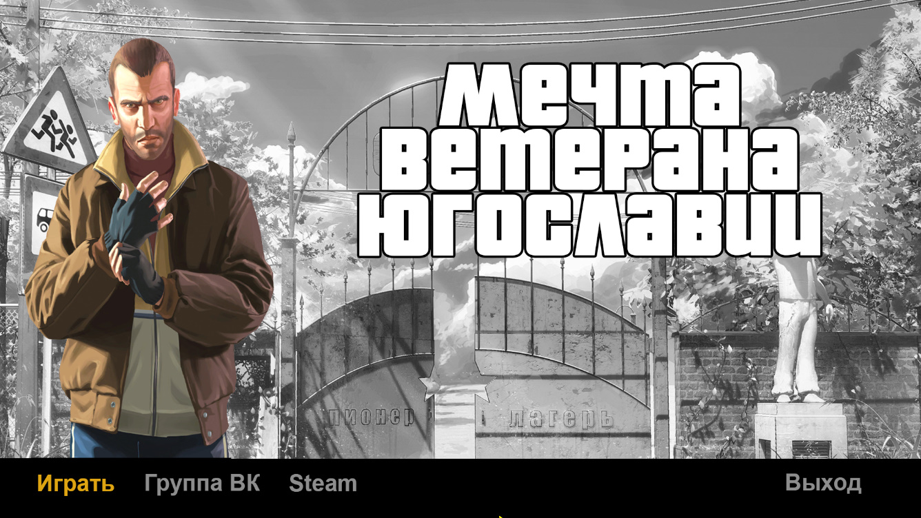 1336x752