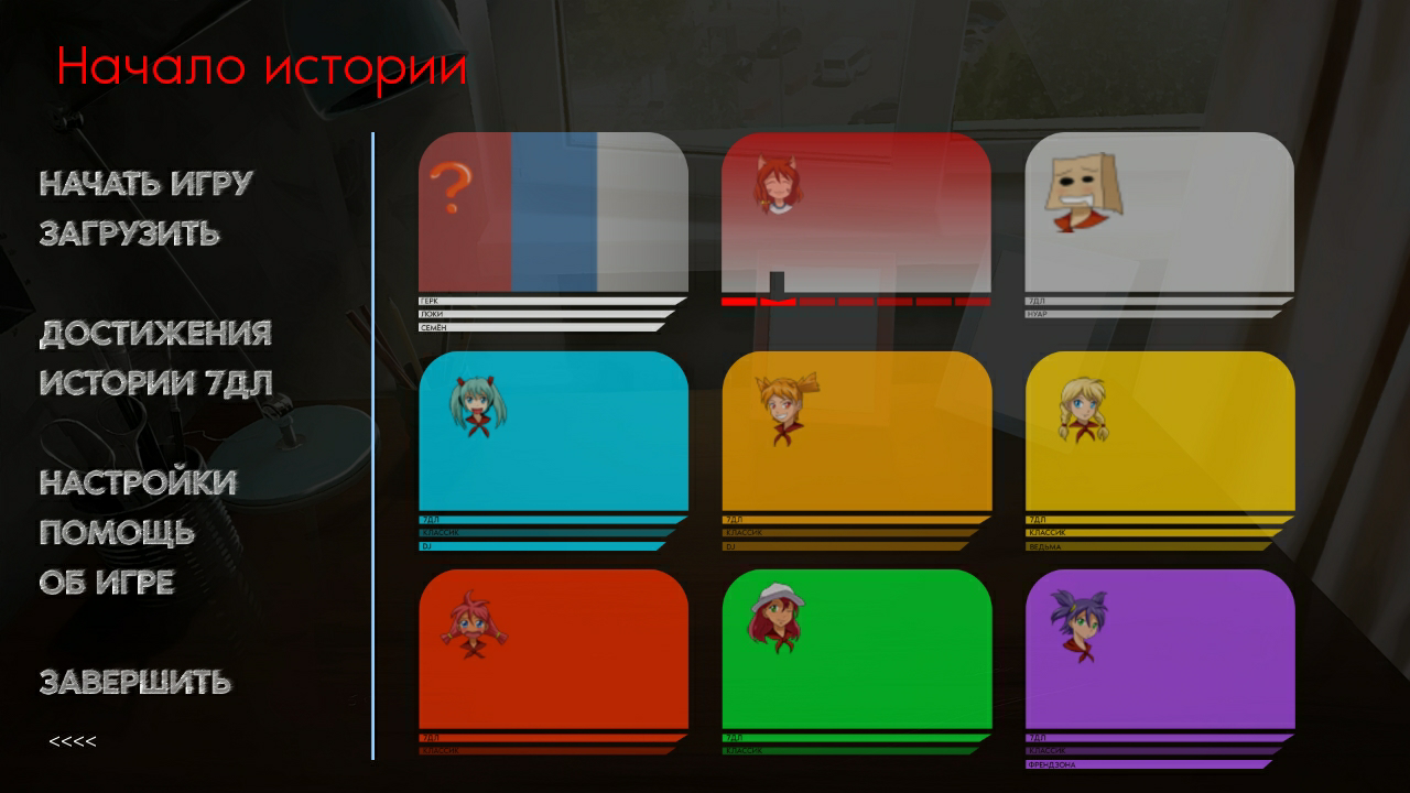 1280x720