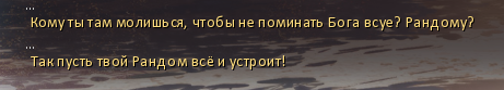 461x83