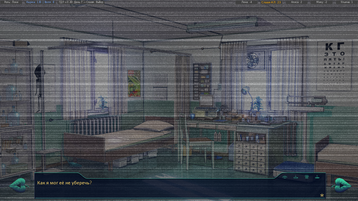 1184x666