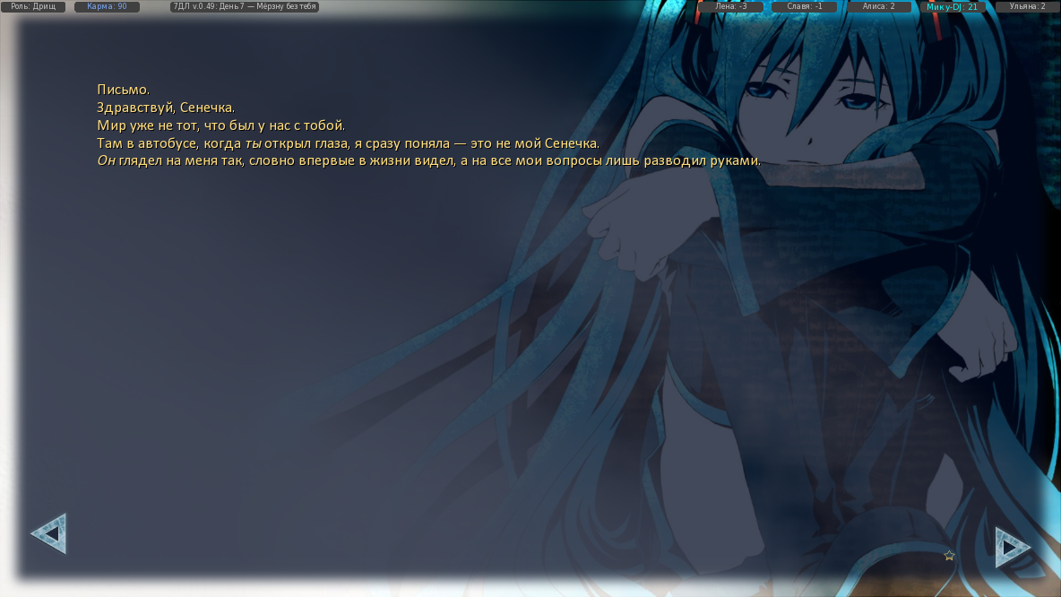 1184x666