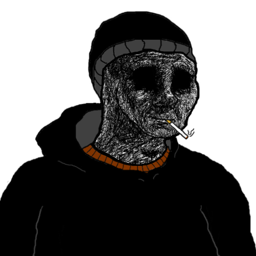 500x500