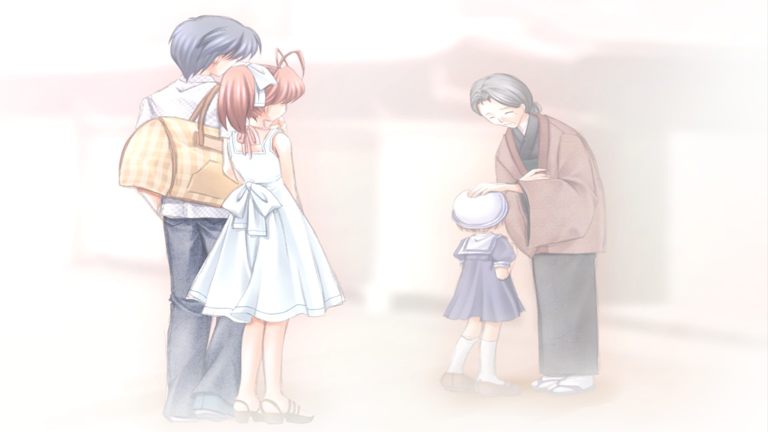 1536x864